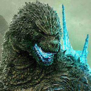 Meet your Posher, Christian